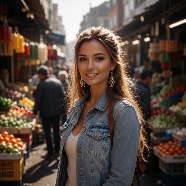 Melinna